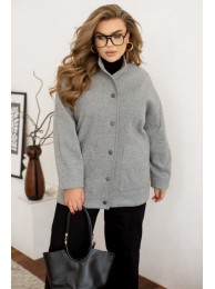 Пальто 251024172